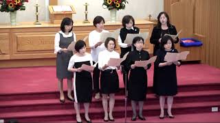 offering09302018