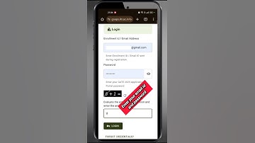 how to download Gate 2025 response sheet Answer, Key and Question paper #gate2025 #trending #shorts