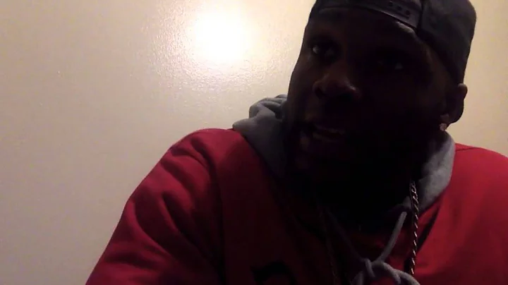 Corey Morrill Interview