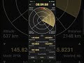 IO-86 Recording 20260201 05:58 UTC