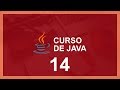 CURSO DE JAVA 2020 #14 ☕️ SENTENCIAS DE CONTROL (switch)