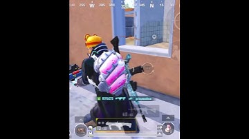 Don’t finish my matés😱 #bgmi #shorts #viral #bgmishorts