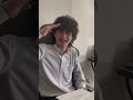 タクシー代はまさかやった😂 #シゴトオワリ #不動産賃貸 #賃貸