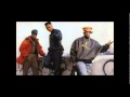 Bell Biv Devoe Poison 12 Instrumental Version Bell Biv Devoe Poison 12 Instrumental Version
