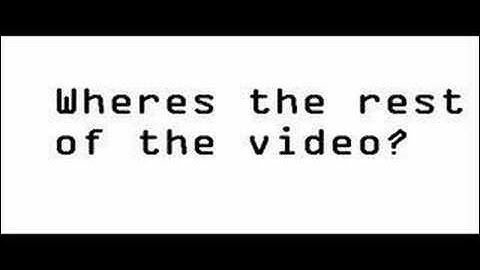 Level Up - Horde Edition