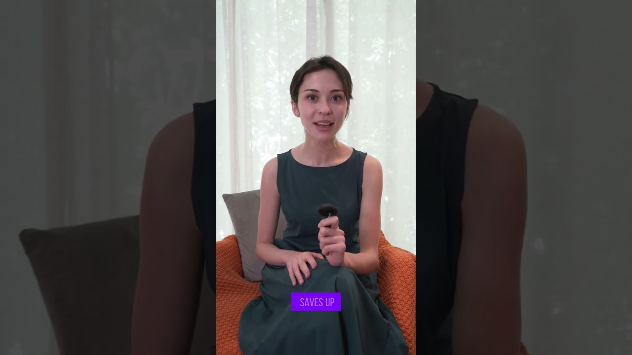 Does pineal xt work? is pineal xt worth it? is pineal xt good? pineal xt where to buy?