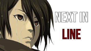 Dororo Could Pull a Devilman Crybaby