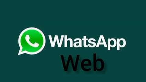 Whatsapp Web keyboard shortcuts