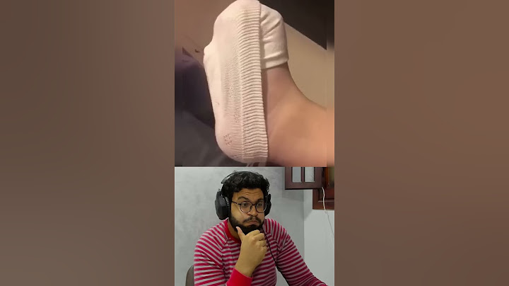 تحدي الضحك 🤣💔