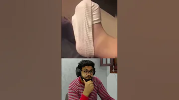 تحدي الضحك 