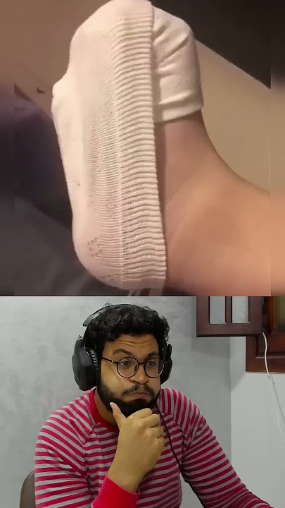 تحدي الضحك 🤣💔