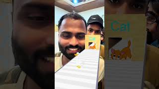 Animals Names#comedy #100kvews #funny #ytstudioes #viralvideos #games #trendingeffect