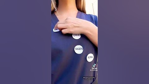 Auscultation Landmarks || Learn with Clinical Nursing