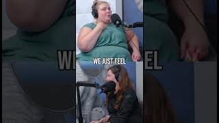 Therapists React To The Whole Brain Child Book therapy mentalhealth