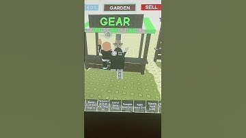 😂 don’t even know what I’m recording