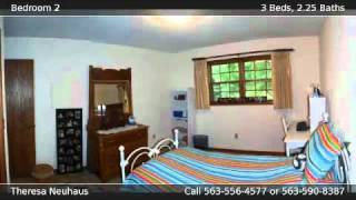 721 15th Ave video tour