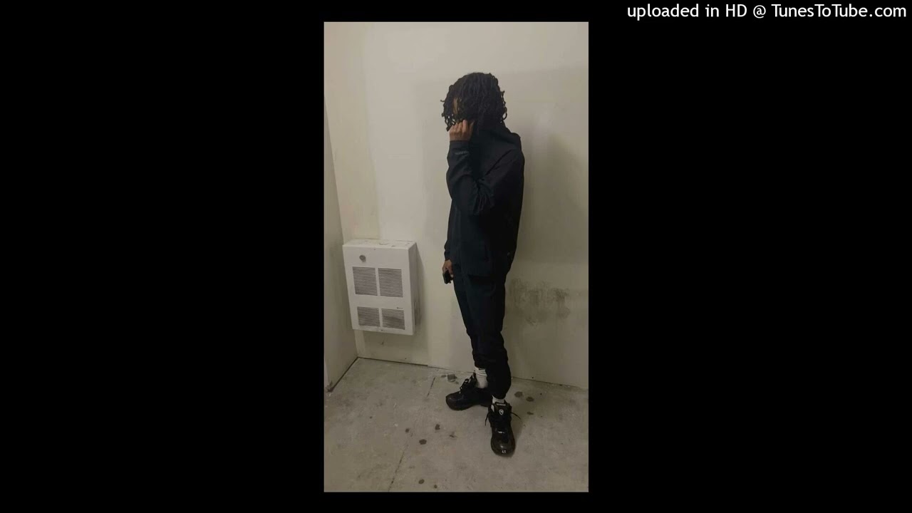 teflon zay type beat 