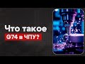 G74 в ЧПУ: Цикл обратного сверления |  Теория, Определение, Пример  | CNC | G-код | ПУТЬ ИНЖЕНЕРА