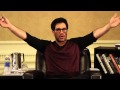 Tai Lopez - 67 Steps - Annihilating The Amygdala  MPFC Mastery