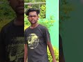 #bhojpuri #minivlog #_viral #trending #dance #_______full_support #respecta #bhojpuri #bhojpurisong
