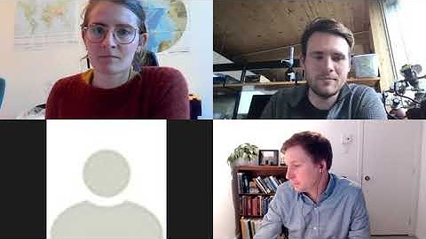 PYRN Short course Engineering I