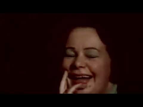 andre-van-duin-de-soldaat-1975