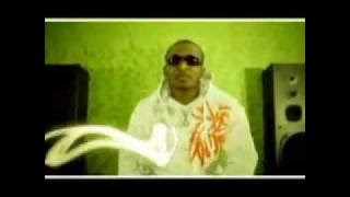 eLDee - Champion [Video]