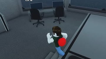 Find the Button - How to Complete World 2 Level 1 (Roblox)