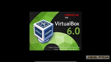Oracle Linux 7 Tutorial - How to Create Local DVD YUM Repository