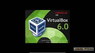 Oracle Linux 7 Tutorial - How to Create Local DVD YUM Repository