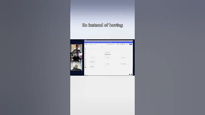 X-Talk enables seamless asset movement across diverse blockchain ecosystems.