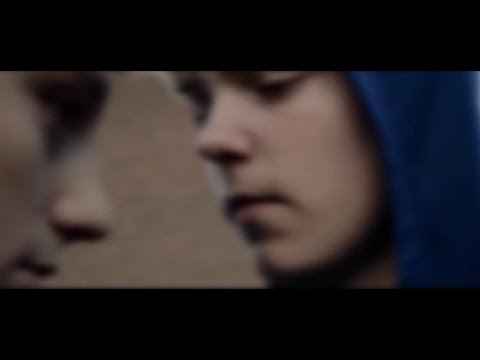 16 აპრილს, 22:00 საათზე - \"რეალური სივრცე\"