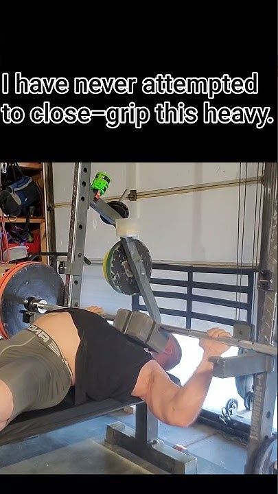 old-man-bench-press-fail-i-attempt-to-hit-315-with-a-close-grip-on-the