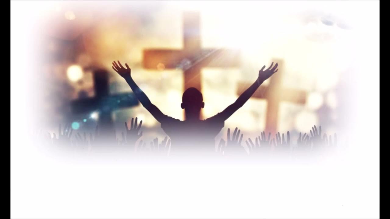 Jubilez ! Criez de joie (PAROLES) YouTube