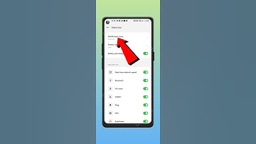How to Change Notification Style in OnePlus | Notification Style ChangeKaren | #oneplus |#shorts