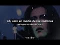 BUCK-TICK&bull;Taiyou ni Korosareta"太陽ニ殺サレタ&bull;Sub Espa&ntilde;ol/Romaji