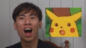 Twoset But Out of Context - Part 8