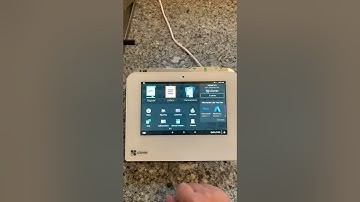 Clover CC transaction - Print receipt