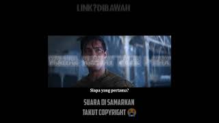 Mortal Kombat Movie Imaxsubtitle Indonesia