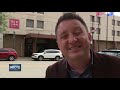 How the hotel bankruptcy impacts Appleton community