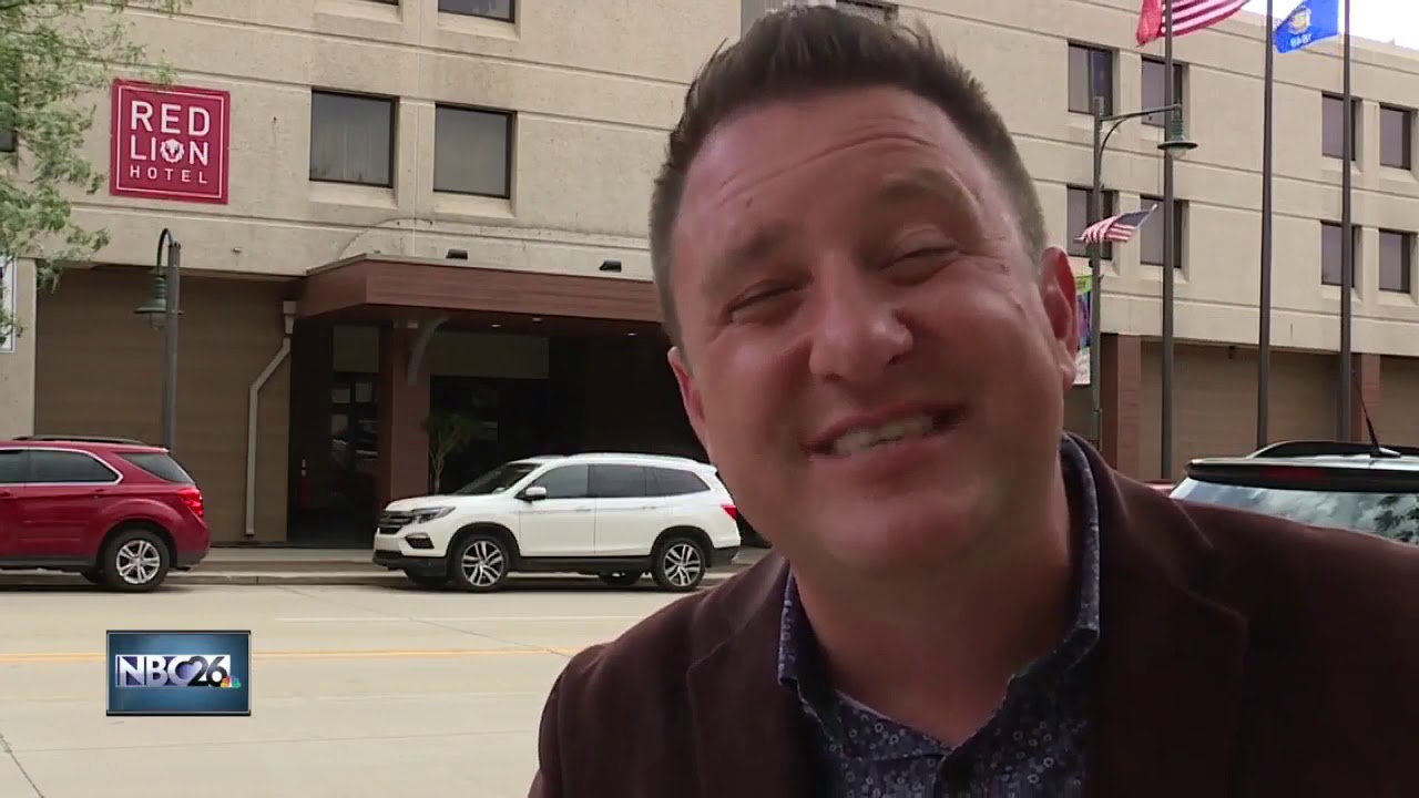 How the hotel bankruptcy impacts Appleton community