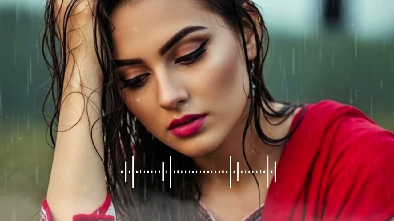 هوش مصنوعی بیا منی زند ءِ بهار ||Ai Generated Music - Bya mani zinde bahar Balochi song 2025