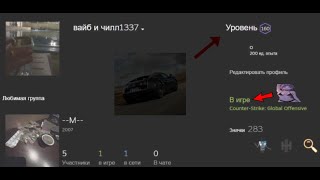 Не стерпел клинов | 1x5 | semirage on main 2023 ft espdx | ЛЫСОМУ СНЯЛИ КТ И ОН КУПИЛ ЧЕРНЫЙ ТАНК !