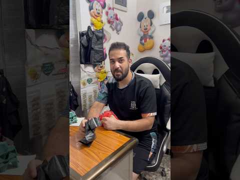 تحشيش ابو الاسواق كيكي من سوق الجمعة اشتراك بالقناة  