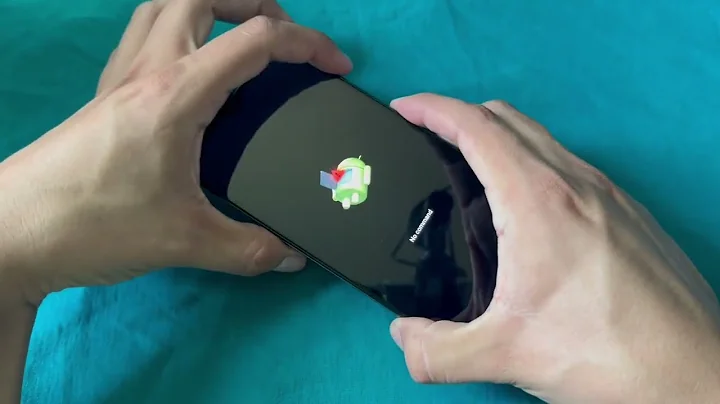 Hard Reset Cricket Debut S3