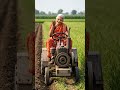 दादी का जादुई मिनी ट्रैक्टर! 🚜🔥 #DesiJugaad #Shorts#viral