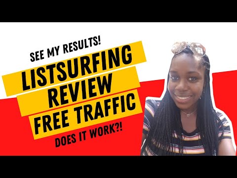 free trial traffic