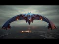 2035 Technologies That Will Change The World 2035 Technologies That Will Change The World