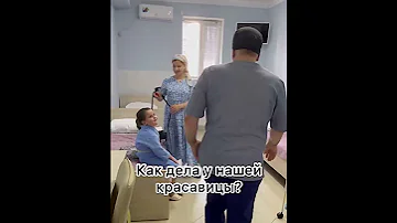 Как проводят аденотомию. ЛОР хирурги готовят ребенка на удаление аденоидов