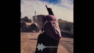 Шейх Яхья / Кериста   Муртад стаге  Салам далар.....